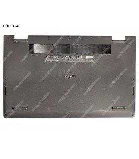 BASE ENCLOSURE DELL INSP. 15 3510 3511 3515 3520 3521 3525 3530 3535 SERIES 15.6" 03JRFX BK ORIG. (DS)