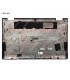BASE ENCLOSURE DELL INSP. 15 3510 3511 3515 3520 3521 3525 3530 3535 SERIES 15.6" 03JRFX BK ORIG. (DS)