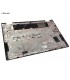 BASE ENCLOSURE DELL INSP. 15 3510 3511 3515 3520 3521 3525 3530 3535 SERIES 15.6" 03JRFX BK ORIG. (DS)