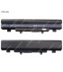 BATERIA ACER 11.1V---56WH/ AL14A32/ ASPIRE E5-571 E5-531 E5-511 E5-471 E5-421 V3-472 V3-572 V3-572 V3-572G SERIES OEM.