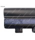 BATERIA ACER 11.1V---56WH/ AL14A32/ ASPIRE E5-571 E5-531 E5-511 E5-471 E5-421 V3-472 V3-572 V3-572 V3-572G SERIES OEM.