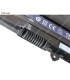 BATERIA ACER 11.1V---56WH/ AL14A32/ ASPIRE E5-571 E5-531 E5-511 E5-471 E5-421 V3-472 V3-572 V3-572 V3-572G SERIES OEM.