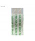 TOUCHPAD CLICK BD W/CABLE HP 15-BS 15-BW 15-RA 15T-BR 15T-BS 15Z-BW 15Q-BY 250 255 256 G6 SERIES 924993-001 ORIG.