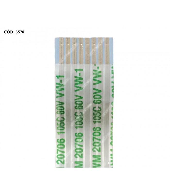 TOUCHPAD CLICK BD W/CABLE HP 15-BS 15-BW 15-RA 15T-BR 15T-BS 15Z-BW 15Q-BY 250 255 256 G6 SERIES 924993-001 ORIG.