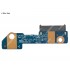 ODD BD W/CABLE HP 15-BS 15-BW 15-RA 15T-BR 15T-BS 15Z-BW 15G-BR 15Q-BU 15Q-BY 250 255 256 G6 SERIES 924990-001 ORIG.