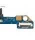 ODD BD W/CABLE HP 15-BS 15-BW 15-RA 15T-BR 15T-BS 15Z-BW 15G-BR 15Q-BU 15Q-BY 250 255 256 G6 SERIES 924990-001 ORIG.