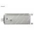 BRACKET SSD HP 15-BS 15-BW 15G-BR 15T-BR 15T-BS 15Z-BW 250 255 G6 SERIES M.2 2280 924981-001 AM204000200 ORIG.