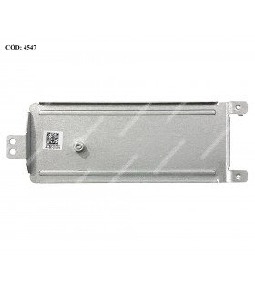BRACKET SSD HP 15-BS 15-BW 15G-BR 15T-BR 15T-BS 15Z-BW 250 255 G6 SERIES M.2 2280 924981-001 AM204000200 ORIG.
