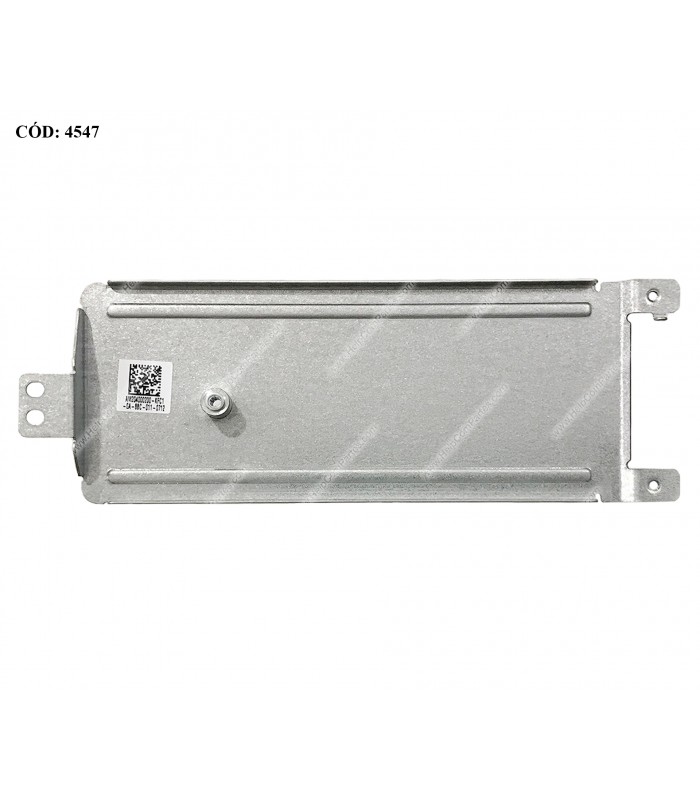 BRACKET SSD HP 15-BS 15-BW 15G-BR 15T-BR 15T-BS 15Z-BW 250 255 G6 SERIES M.2 2280 924981-001 AM204000200 ORIG.