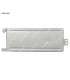 BRACKET SSD HP 15-BS 15-BW 15G-BR 15T-BR 15T-BS 15Z-BW 250 255 G6 SERIES M.2 2280 924981-001 AM204000200 ORIG.