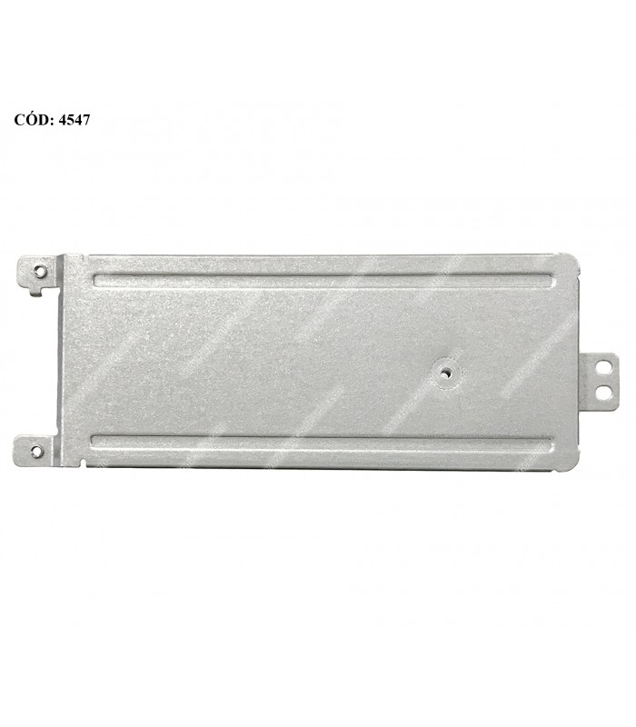 BRACKET SSD HP 15-BS 15-BW 15G-BR 15T-BR 15T-BS 15Z-BW 250 255 G6 SERIES M.2 2280 924981-001 AM204000200 ORIG.