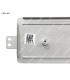 BRACKET SSD HP 15-BS 15-BW 15G-BR 15T-BR 15T-BS 15Z-BW 250 255 G6 SERIES M.2 2280 924981-001 AM204000200 ORIG.