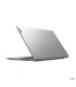 NB LENOVO IP 1 15IRU7/ i5-1335U T4.60GHz 10C/16GB/256SSD/15.6"FHD/720p/WIN11/WiFi6+BT5.1/3CELL/GR/US/83B40008US/1Y