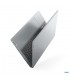 NB LENOVO IP 1 15IRU7/ i5-1335U T4.60GHz 10C/16GB/256SSD/15.6"FHD/720p/WIN11/WiFi6+BT5.1/3CELL/GR/US/83B40008US/1Y