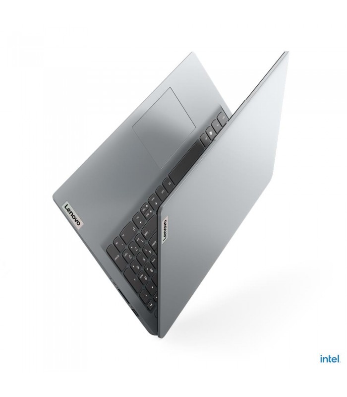 NB LENOVO IP 1 15IRU7/ i5-1335U T4.60GHz 10C/16GB/256SSD/15.6"FHD/720p/WIN11/WiFi6+BT5.1/3CELL/GR/US/83B40008US/1Y