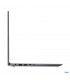 NB LENOVO IP 1 15IRU7/ i5-1335U T4.60GHz 10C/16GB/256SSD/15.6"FHD/720p/WIN11/WiFi6+BT5.1/3CELL/GR/US/83B40008US/1Y