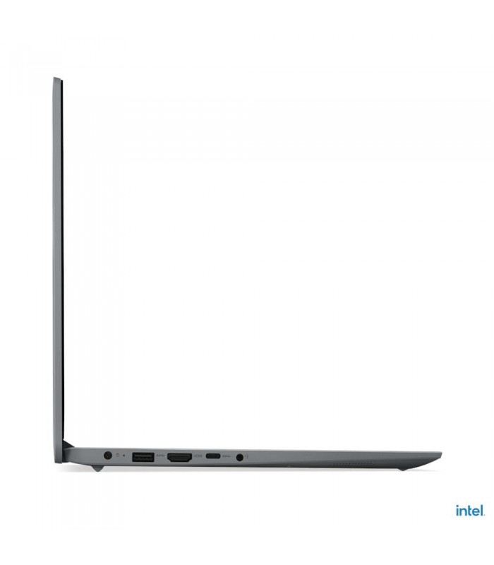 NB LENOVO IP 1 15IRU7/ i5-1335U T4.60GHz 10C/16GB/256SSD/15.6"FHD/720p/WIN11/WiFi6+BT5.1/3CELL/GR/US/83B40008US/1Y