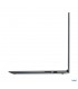 NB LENOVO IP 1 15IRU7/ i5-1335U T4.60GHz 10C/16GB/256SSD/15.6"FHD/720p/WIN11/WiFi6+BT5.1/3CELL/GR/US/83B40008US/1Y