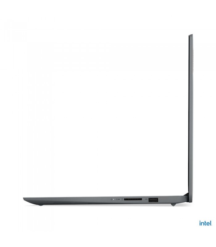 NB LENOVO IP 1 15IRU7/ i5-1335U T4.60GHz 10C/16GB/256SSD/15.6"FHD/720p/WIN11/WiFi6+BT5.1/3CELL/GR/US/83B40008US/1Y