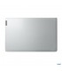 NB LENOVO IP 1 15IRU7/ i5-1335U T4.60GHz 10C/16GB/256SSD/15.6"FHD/720p/WIN11/WiFi6+BT5.1/3CELL/GR/US/83B40008US/1Y