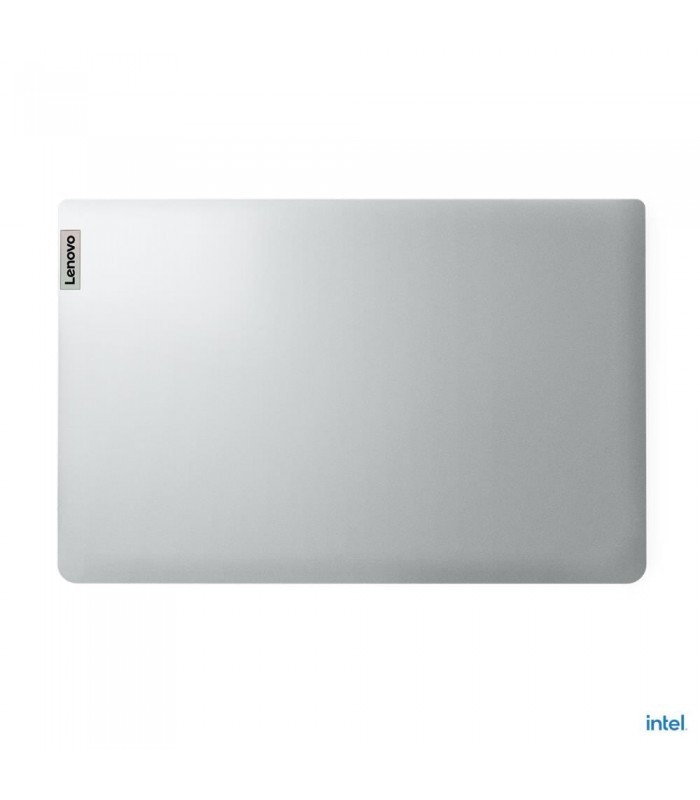 NB LENOVO IP 1 15IRU7/ i5-1335U T4.60GHz 10C/16GB/256SSD/15.6"FHD/720p/WIN11/WiFi6+BT5.1/3CELL/GR/US/83B40008US/1Y