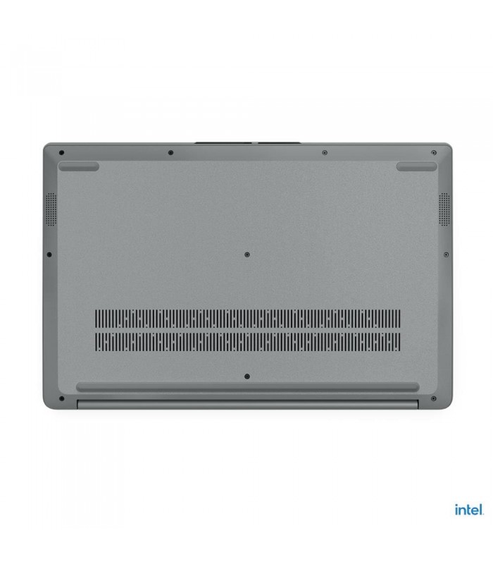 NB LENOVO IP 1 15IRU7/ i5-1335U T4.60GHz 10C/16GB/256SSD/15.6"FHD/720p/WIN11/WiFi6+BT5.1/3CELL/GR/US/83B40008US/1Y