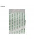 USB BD I/O W/CABLE HP 15-BS 15-BW 15-RA 15T-BR 15T-BS 15Z-BW 15G-BR 15Q-BU 15Q-BY 250 255 256 G6 SERIES 924929-001 ORIG.