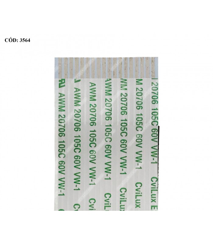 USB BD I/O W/CABLE HP 15-BS 15-BW 15-RA 15T-BR 15T-BS 15Z-BW 15G-BR 15Q-BU 15Q-BY 250 255 256 G6 SERIES 924929-001 ORIG.