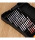 KIT DE HERRAMIENTAS JAKEMY JM-8159 34 EN 1