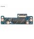 SSD BOARD HP 15-BS 15-BW 15G-BR 15T-BR 15T-BS 15Z-BW 250 255 G6 SERIES M.2 924992-001 ORIG.