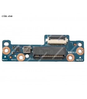 SSD BOARD HP 15-BS 15-BW 15G-BR 15T-BR 15T-BS 15Z-BW 250 255 G6 SERIES M.2 924992-001 ORIG.