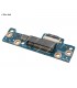 SSD BOARD HP 15-BS 15-BW 15G-BR 15T-BR 15T-BS 15Z-BW 250 255 G6 SERIES M.2 924992-001 ORIG.