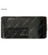 CARGADOR ASUS 19V---2.37A 45W PIN 4.0*1.35MM 100-240V~ US 50-60Hz 2PRONG TIPO A 0A001-00233300 ORIG. (DS)