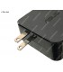 CARGADOR ASUS 19V---2.37A 45W PIN 4.0*1.35MM 100-240V~ US 50-60Hz 2PRONG TIPO A 0A001-00233300 ORIG. (DS)
