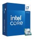 CPU INTEL i7-14700 2.1/TB 5.40GHz 20C 33MB LGA1700 219W INTEL UHD GRAPHICS 770 BX8071514700 14th GEN.