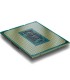 CPU INTEL i7-14700 2.1/TB 5.40GHz 20C 33MB LGA1700 219W INTEL UHD GRAPHICS 770 BX8071514700 14th GEN.