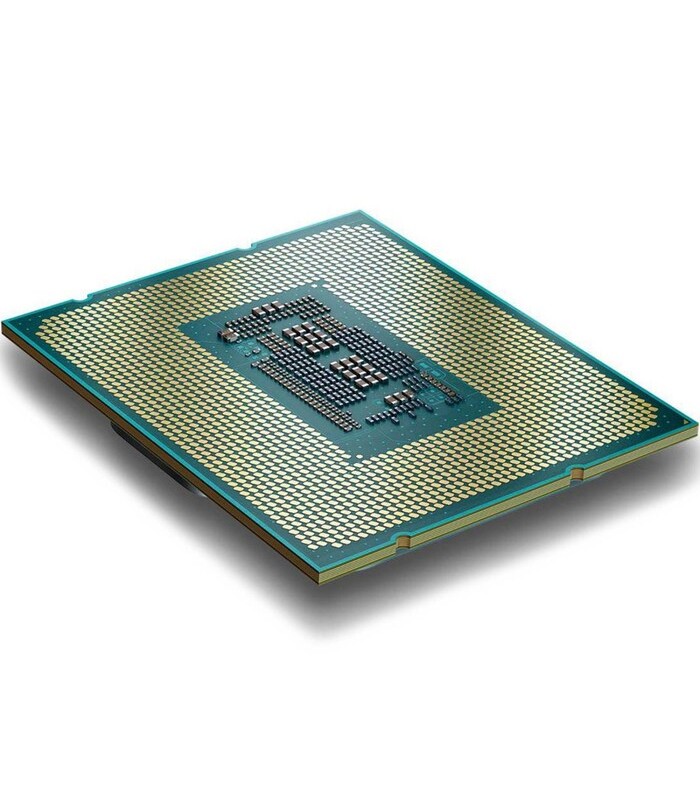 CPU INTEL i7-14700 2.1/TB 5.40GHz 20C 33MB LGA1700 219W INTEL UHD GRAPHICS 770 BX8071514700 14th GEN.
