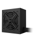 FUENTE DE PODER GIGABYTE P650B 650W /80 PLUS GOLD/ATX 20+4X1 (3.1/EPS 4+4X2/PCI-E 6+2 X2 16X1 GEN5.1/SATAX6/MOL.X3/GP-P650G PG5