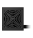 FUENTE DE PODER GIGABYTE P650B 650W /80 PLUS GOLD/ATX 20+4X1 (3.1/EPS 4+4X2/PCI-E 6+2 X2 16X1 GEN5.1/SATAX6/MOL.X3/GP-P650G PG5