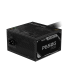 FUENTE DE PODER GIGABYTE P650B 650W /80 PLUS GOLD/ATX 20+4X1 (3.1/EPS 4+4X2/PCI-E 6+2 X2 16X1 GEN5.1/SATAX6/MOL.X3/GP-P650G PG5