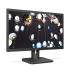 MONITOR AOC 19.5" HD+ 1600x900 A 60Hz WLED /250N/ TN / 5ms / 1X VGA / 1X HDMI/ 1X JACK AUDIO /Flicker Free/PLANO/BK/ 20E1H/ 1Y