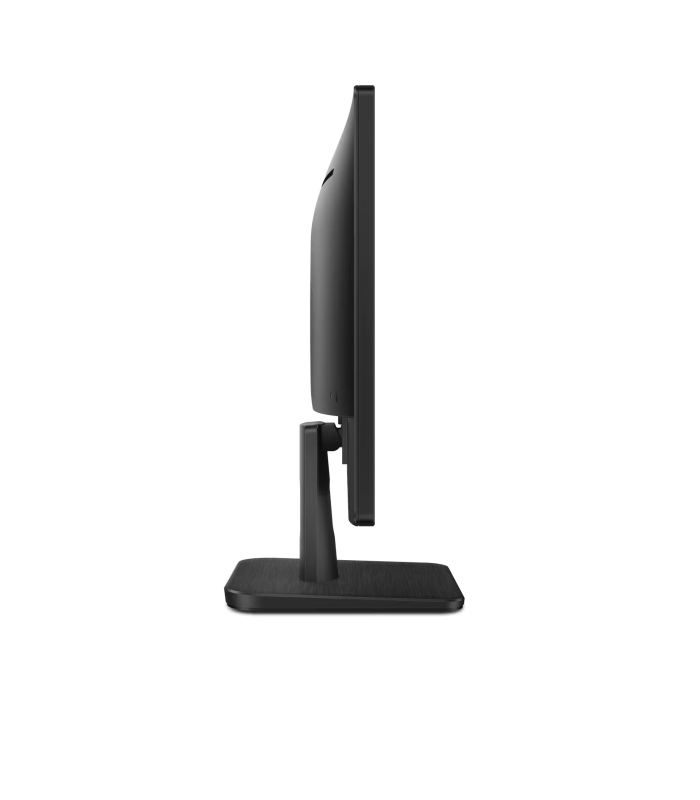MONITOR AOC 19.5" HD+ 1600x900 A 60Hz WLED /250N/ TN / 5ms / 1X VGA / 1X HDMI/ 1X JACK AUDIO /Flicker Free/PLANO/BK/ 20E1H/ 1Y