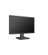 MONITOR AOC 19.5" HD+ 1600x900 A 60Hz WLED /250N/ TN / 5ms / 1X VGA / 1X HDMI/ 1X JACK AUDIO /Flicker Free/PLANO/BK/ 20E1H/ 1Y