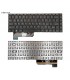 TECLADO GATEWAY GWTN141-4 GWTN141-4BL GWTN141-4RG GWTN141-4GR GWTN141-5BK GWTN141-5GR GWTN141-5 GWTN141-6 SERIES BK US OEM