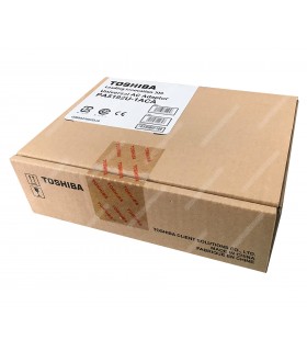 CARGADOR TOSHIBA 19V---2.37A 45W PIN 4.0*1.7 100-240V~ US 50-60Hz 2PRONG PA5192U-1ACA KIT ORIG.