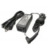 CARGADOR TOSHIBA 19V---2.37A 45W PIN 4.0*1.7 100-240V~ US 50-60Hz 2PRONG PA5192U-1ACA KIT ORIG.