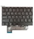 TECLADO GATEWAY GWTN141-4 GWTN141-4BL GWTN141-4RG GWTN141-4GR GWTN141-5BK GWTN141-5GR GWTN141-5 GWTN141-6 SERIES BK US OEM