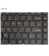 TECLADO GATEWAY GWTN141-4 GWTN141-4BL GWTN141-4RG GWTN141-4GR GWTN141-5BK GWTN141-5GR GWTN141-5 GWTN141-6 SERIES BK US OEM