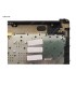 HP ASSY W/KB W/PLMRST W/TP /HP 250 255 256 G7 15-DA 15-DB 15T-DA 15T-DB 15-DR 15Z-DB 15G-DR SERIES 15.6 L50000-001 BK US ORIG(DS