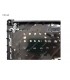 HP ASSY W/KB W/PLMRST W/TP 14-CM 14T-CM 14Z-CM 14-CK 14-DG 14Q-CS 14Q-CY 240 245 246 G7 SERIES L23241-001 US BK ORIG.